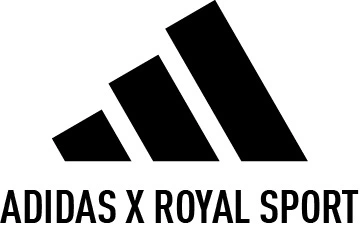 Генеральный партнер - официальный дистрибьютор мирового брэнда Adidas в КР - ОсОО "Роял Спорт"